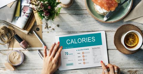 uploads///peloton pic