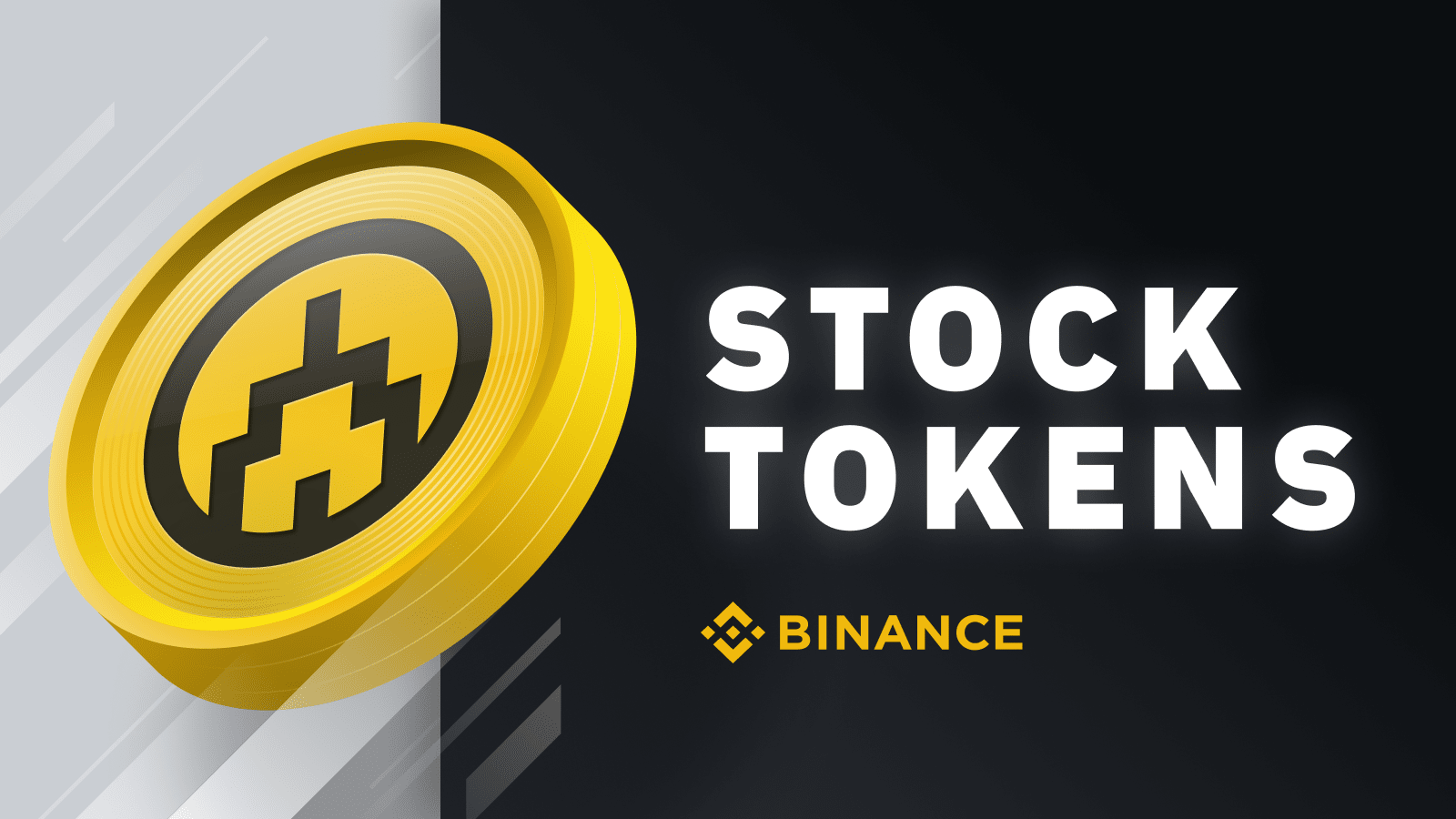 How to Buy Stock Tokens and Whether They're a Good Investment