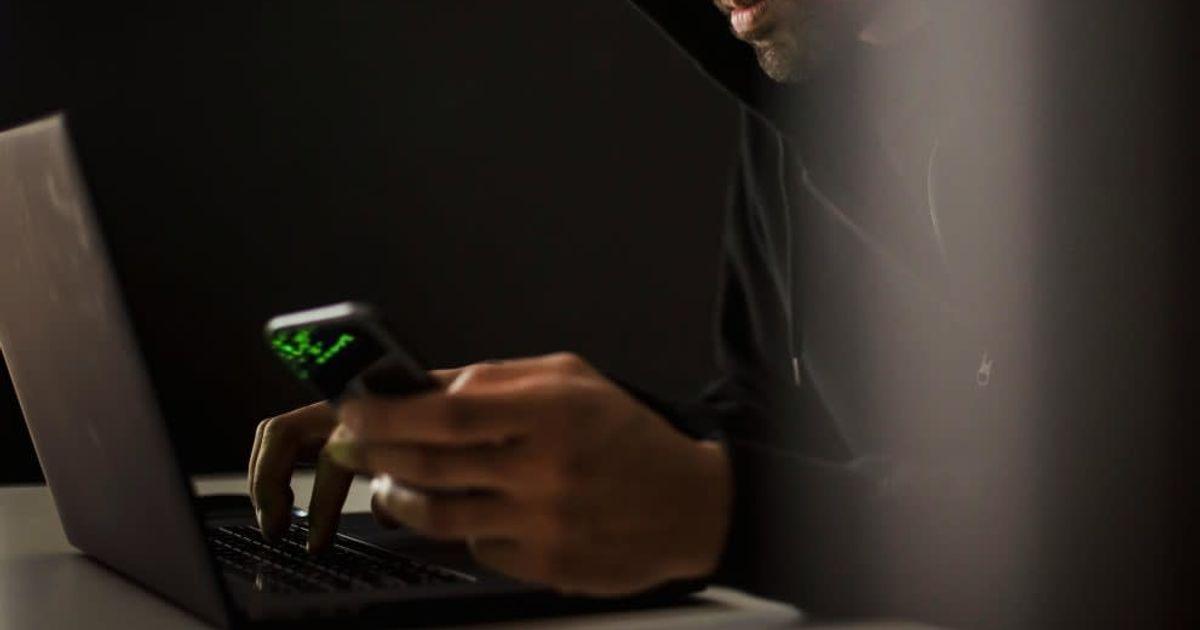 pn//uploads/fcba ca ee ffdd__