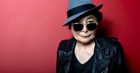 pn//uploads/fd ccb ee cb dec__