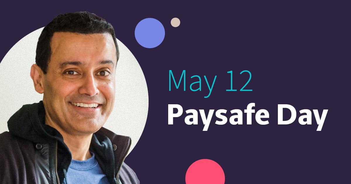 paysafe stock forecast