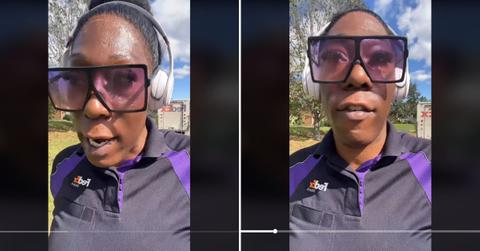 pn//uploads/e cf ef be dddeb__