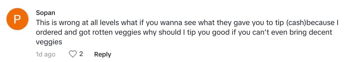 pn/fbefc c   fabdbcbfc