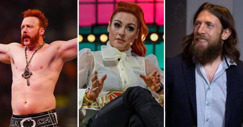 pn//uploads/eaf f ee de fdaeb__