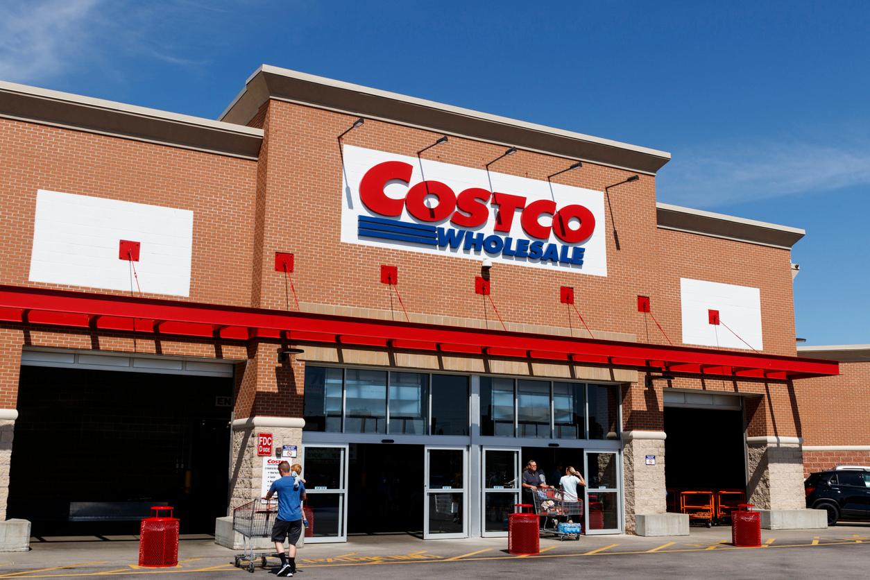 Is Costco Worth It?