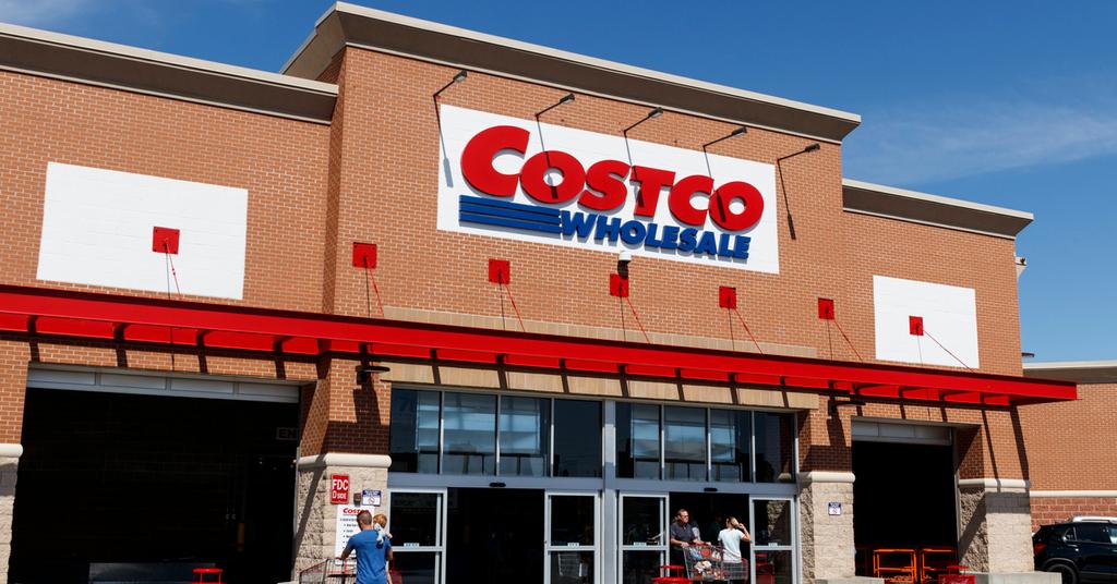 10-costco-products-that-obsessives-swear-by-money