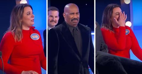 pn//uploads/ac fd ef dbfeb__