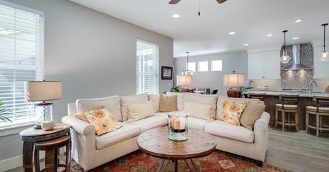 uploads///interior _