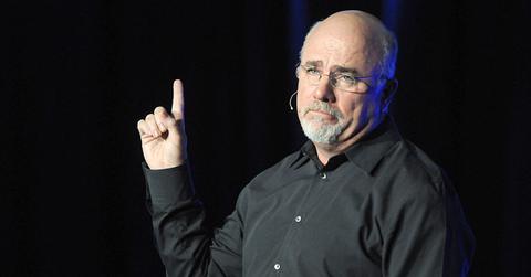 what does dave ramsey invest in