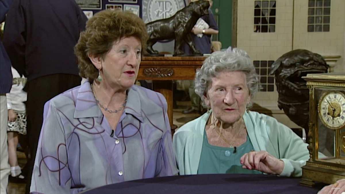 pn/fc bd d bdb aeabcf