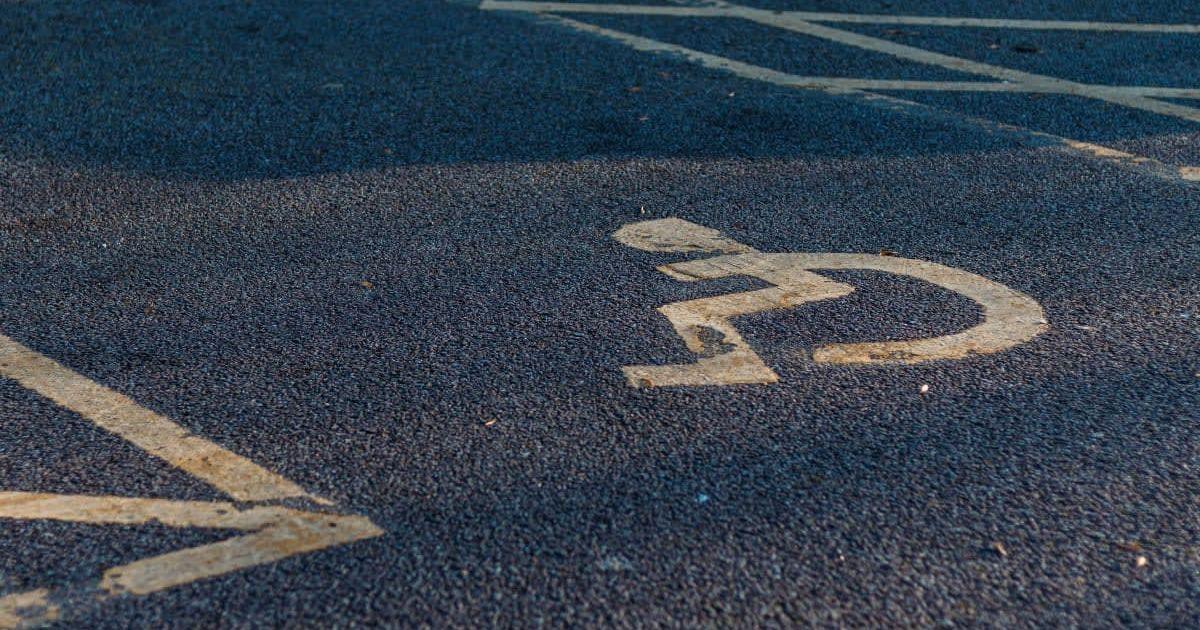 pn//uploads/eaebdd a ee eee ff__