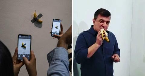 pn//uploads/cc d ef d dabbbb__