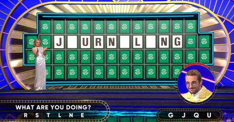 pn//uploads/ fad f ba ec__