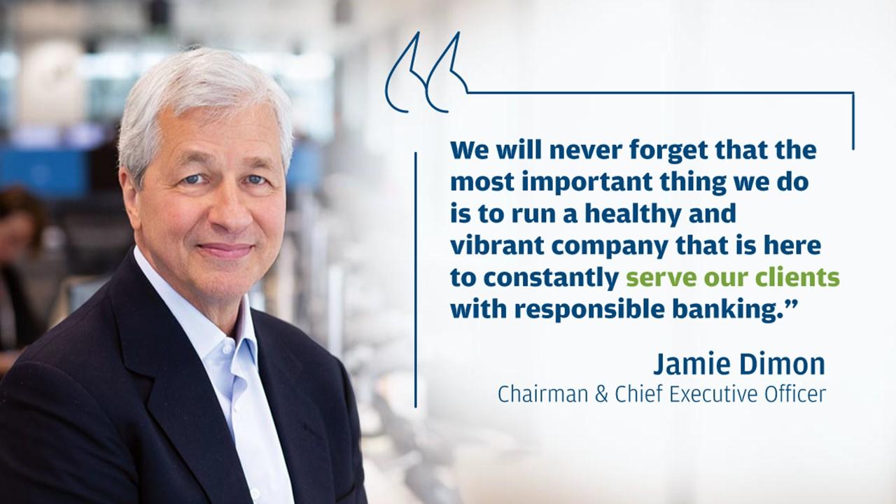 jamie dimon crypto comments