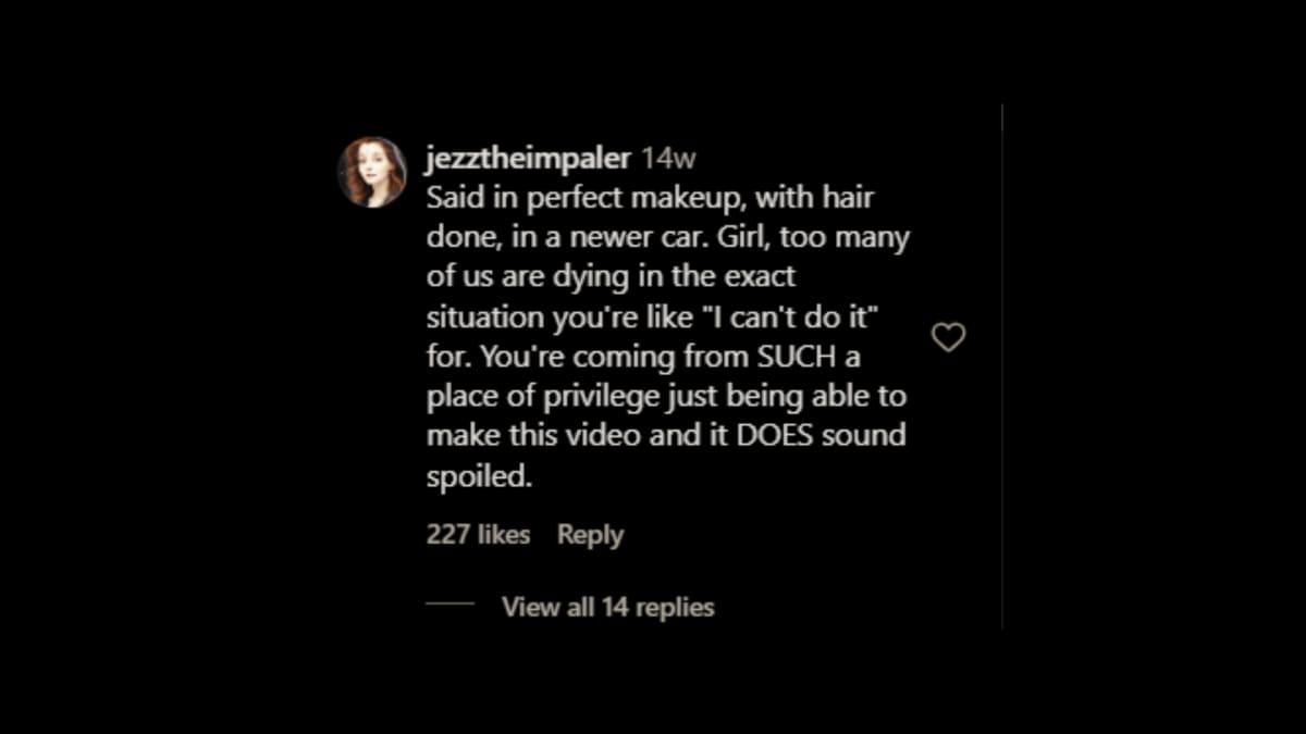 pn/dfc c fd a ecebcdb