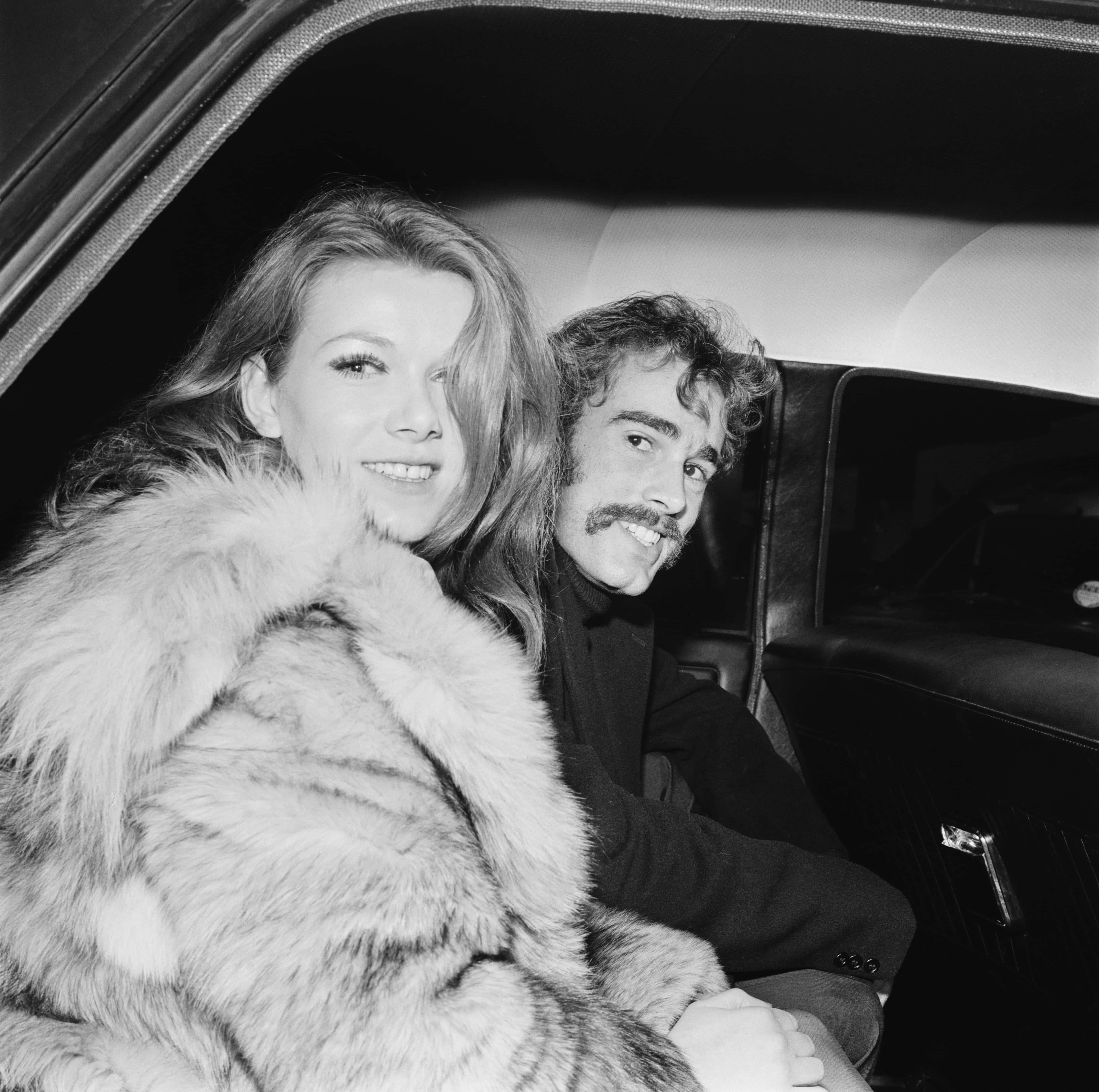 pn/eaebc d af aef ffeb