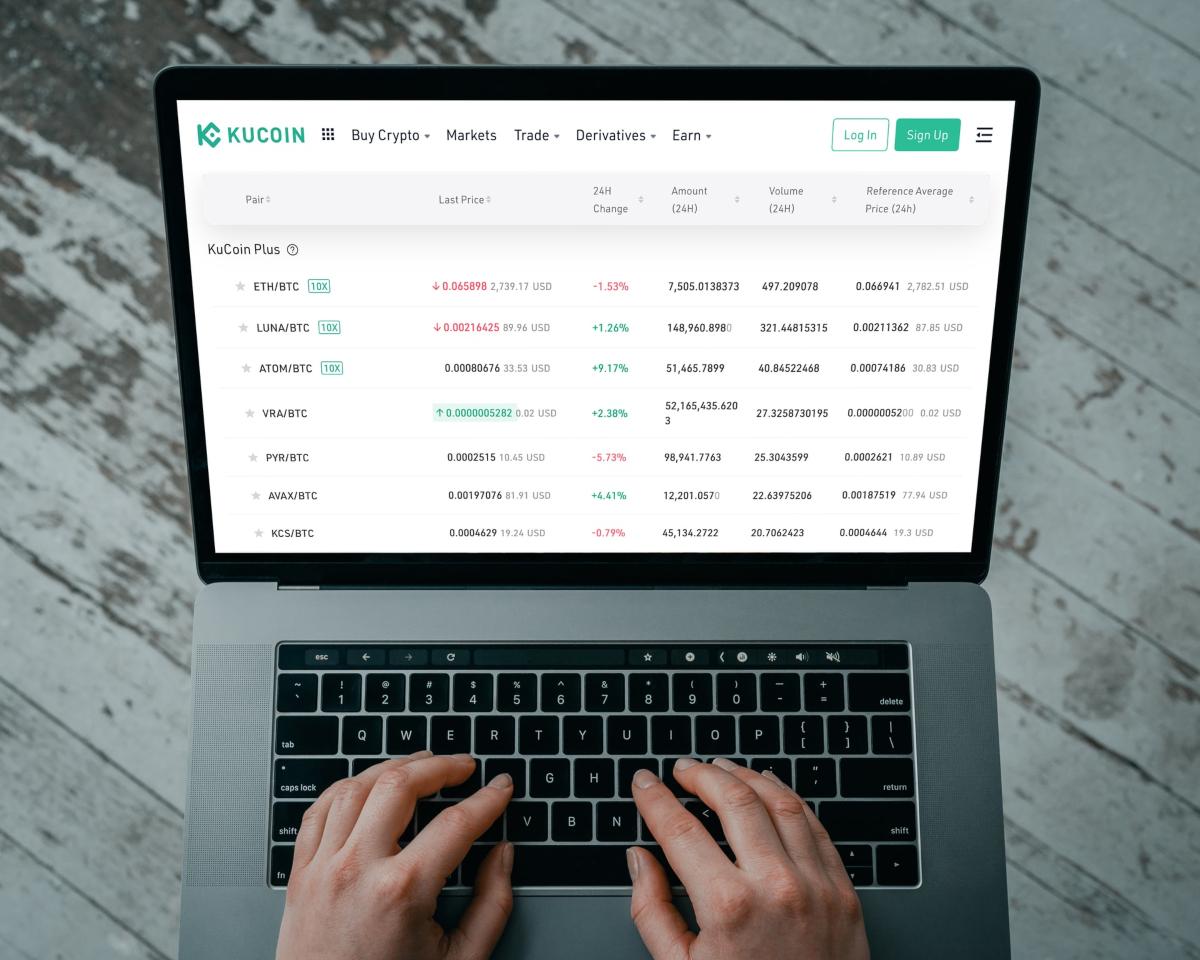 us stablecoin regulations