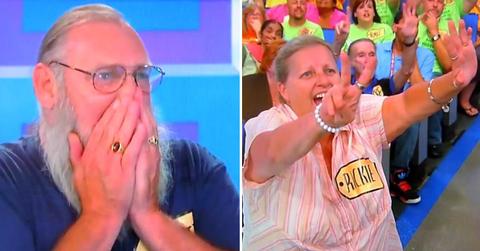 pn//uploads/af b f bb abdfd__