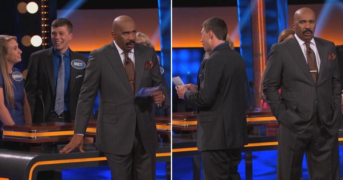 pn//uploads/eccc  f fff dff__