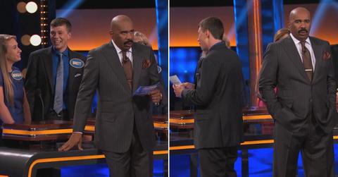 pn//uploads/eccc f fff dff__