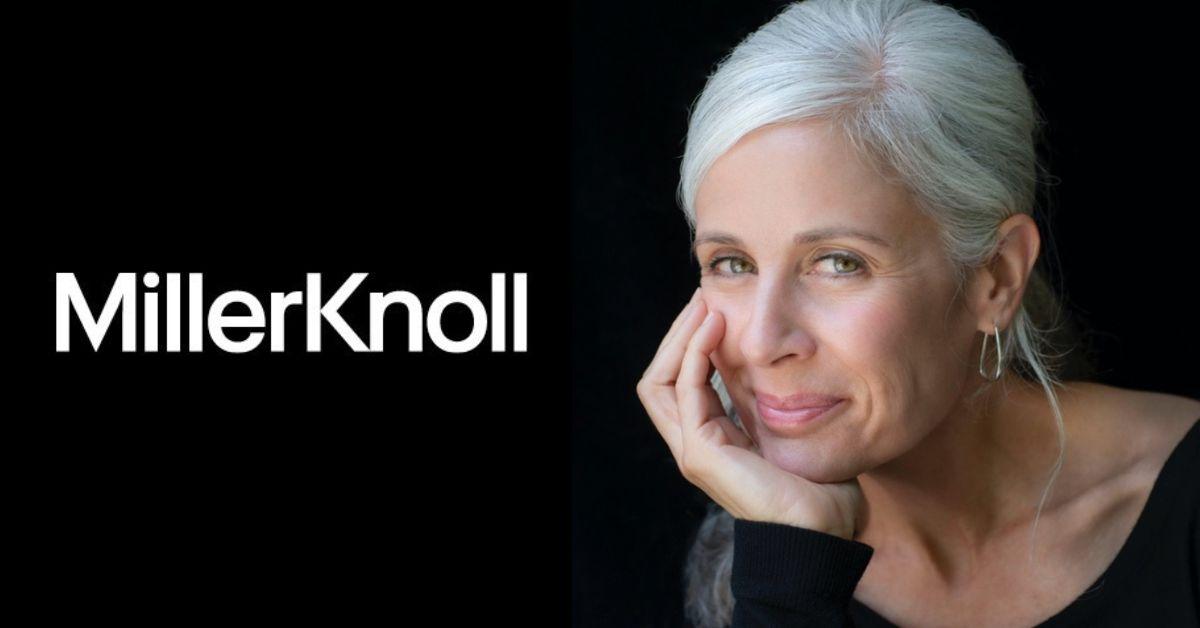 Andi Owen Net Worth MillerKnoll CEO Cuts Employee Bonuses