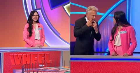 pn//uploads/ef be ef ad bdaca__