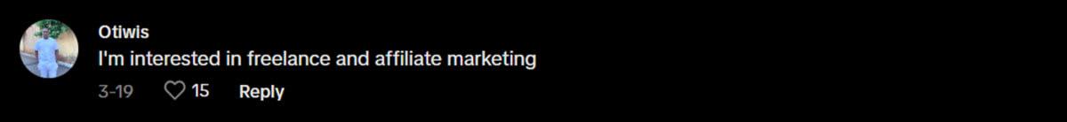 pn/fcaffa da ed fcfbe