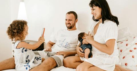 pn//uploads/be ecde ee f ddfb__