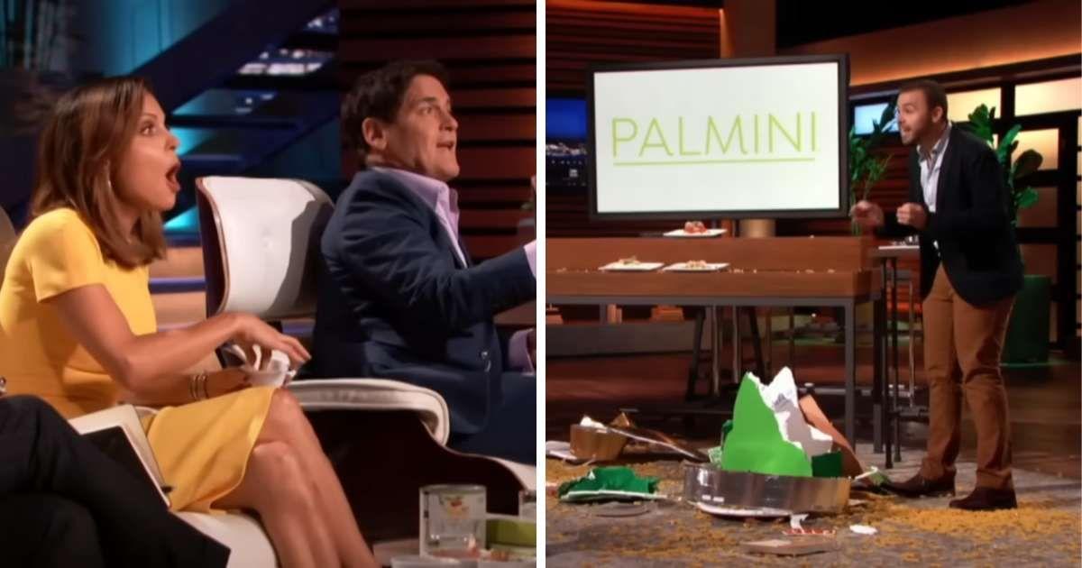 pn//uploads/eeeae da f bd bfbac__