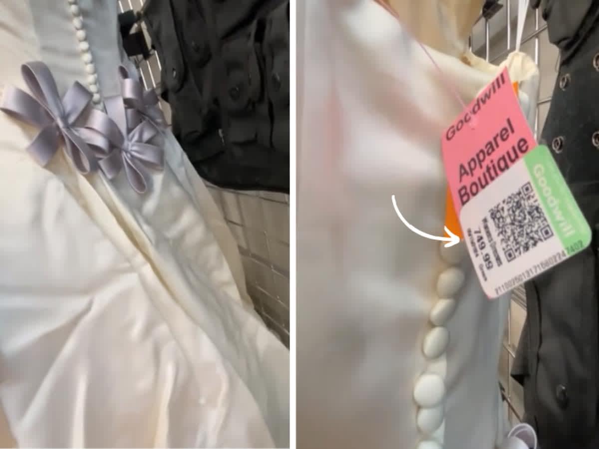 pn/dd cea b ace eebad