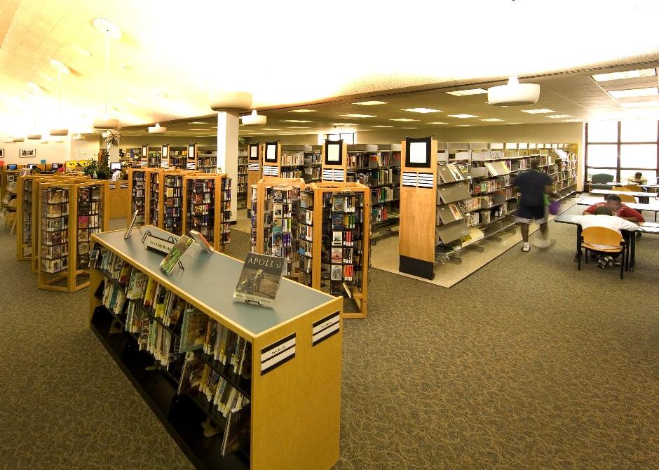 What Is Open on Presidents' Day? Your Essential Guide