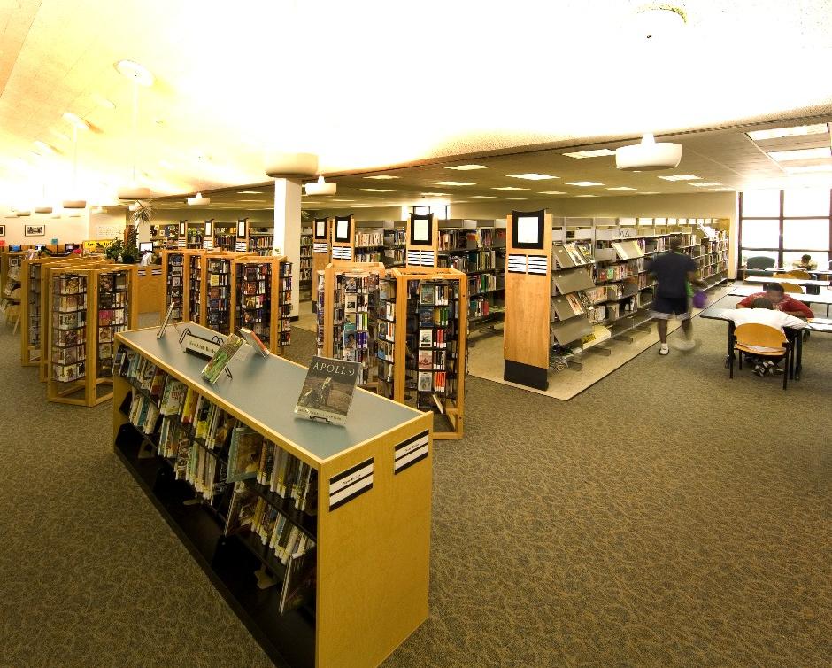 What Is Open on Presidents' Day? Your Essential Guide