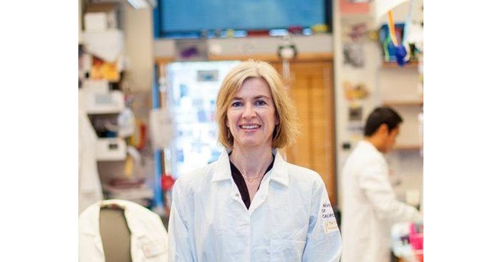 What's the Best Gene-Editing ETF for Your Portfolio in 2021?