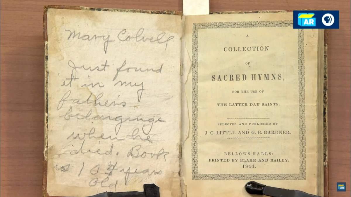 pn/afcb f d b dfefbce