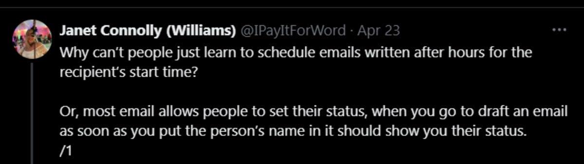 pn/a eab f add eafea