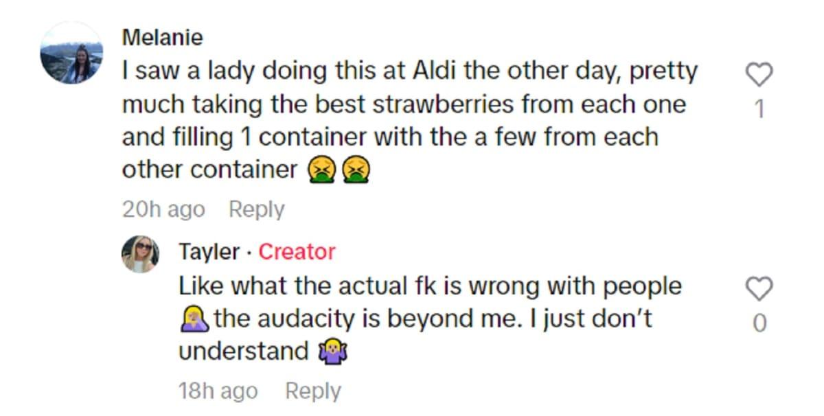 pn/eabaa da b bb eed