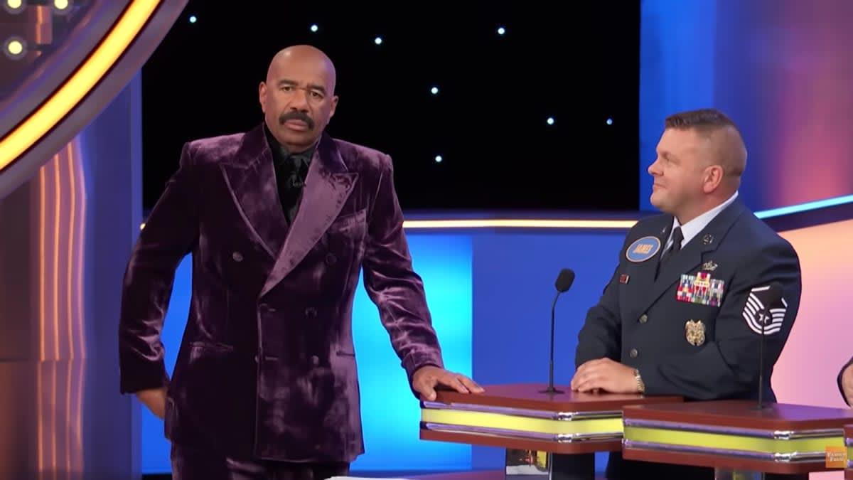 pn/aceecd c bc e dbbfb