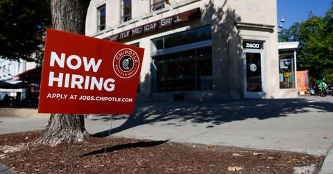 pn//uploads/cf bb ee f ec__