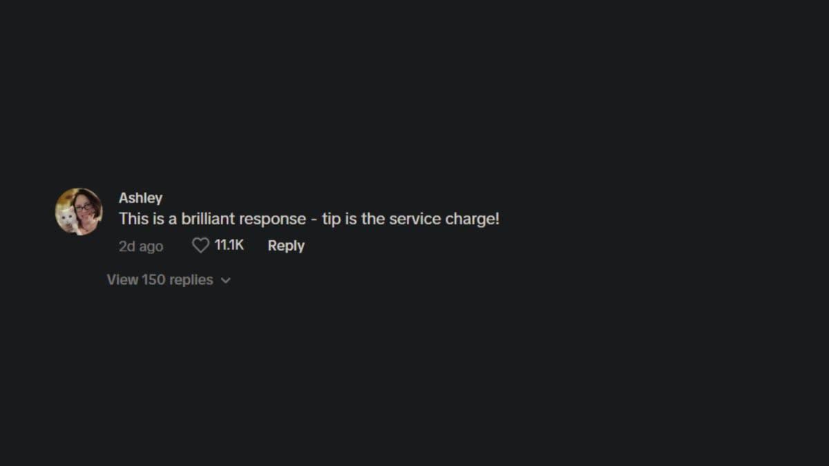 pn/aecff de df a dff