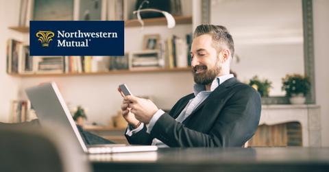 is northwestern mutual legit