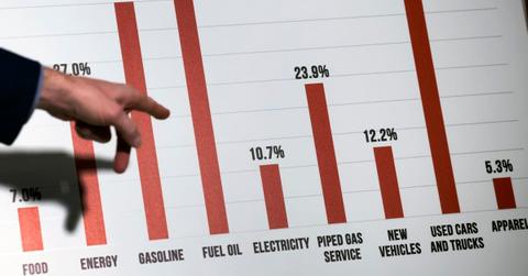 pn//uploads/fc daa ee bc bca__