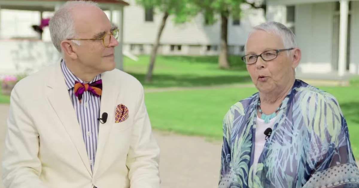 pn//uploads/bad  f a aecd__