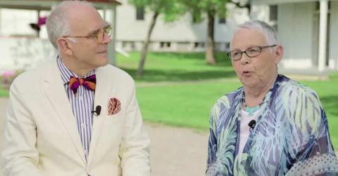 pn//uploads/bad f a aecd__