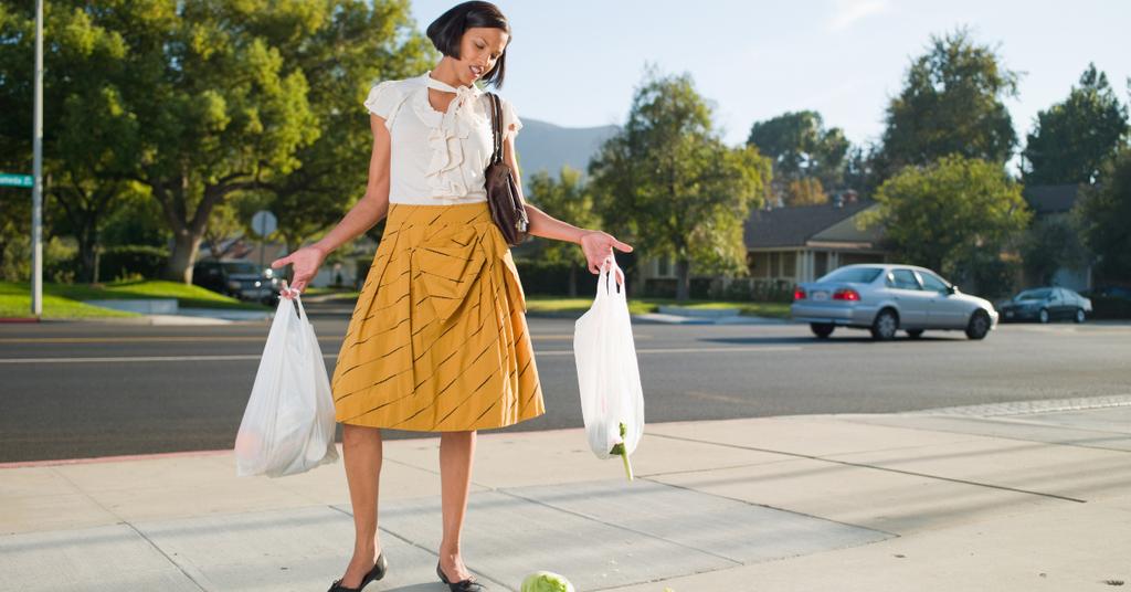 Why Is There a Plastic Shortage, and When Will Things Get Better?