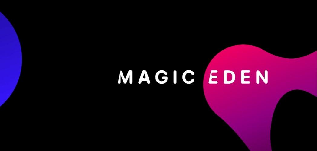 magic eden