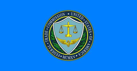 pn//uploads/eee e ee f dfdadb__