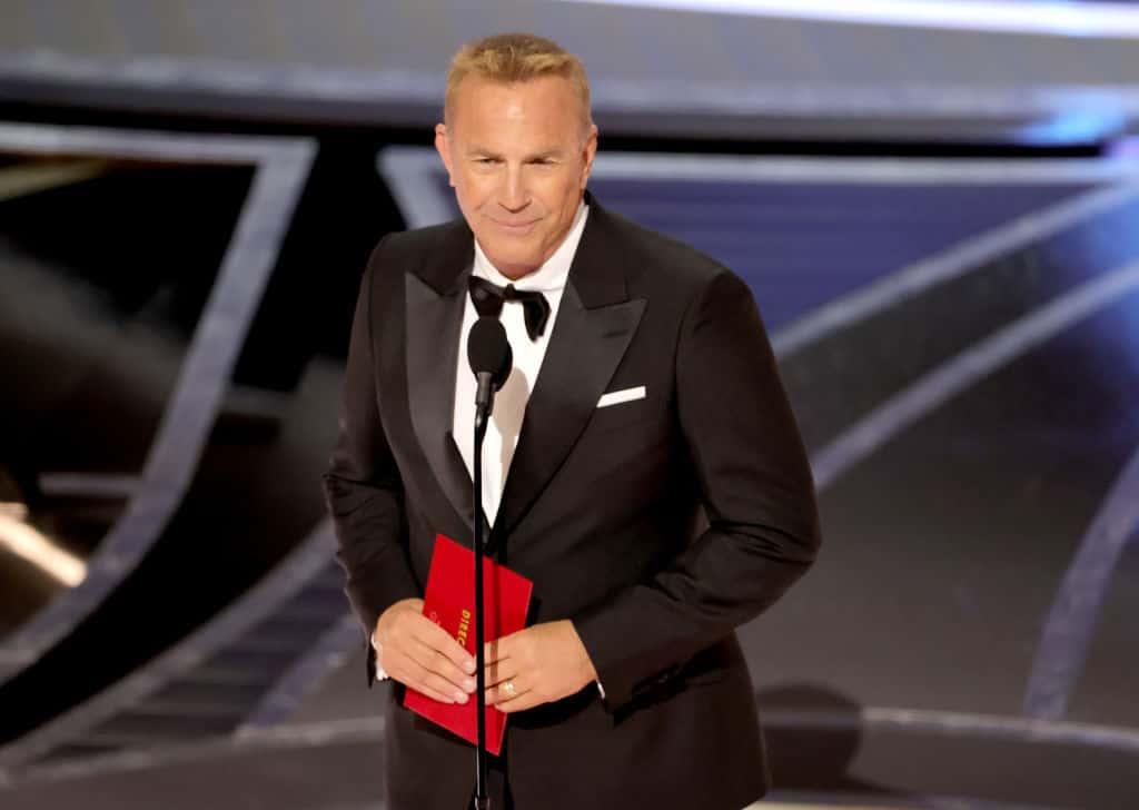 pn/bcee d cf bbb ccafee