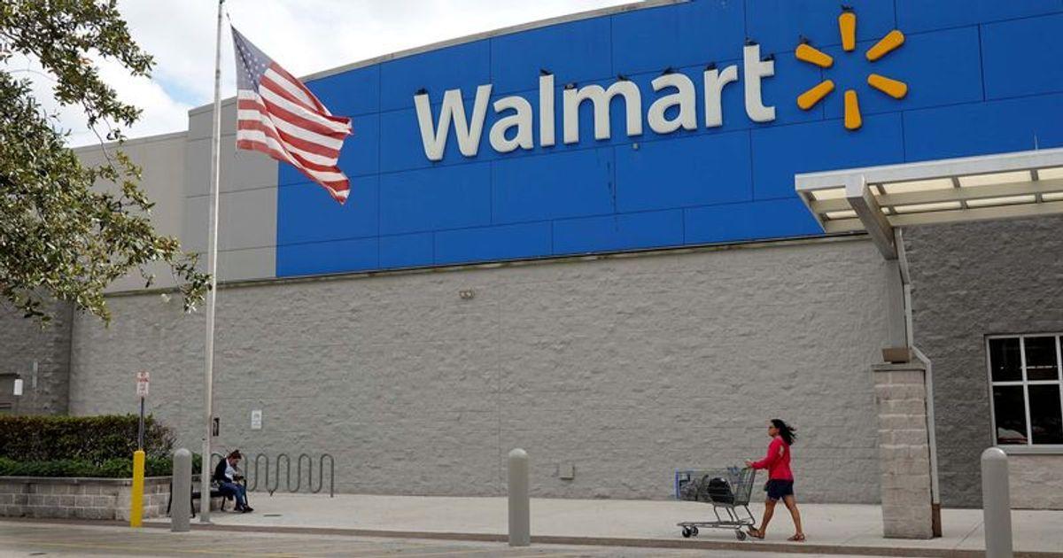 pn//uploads/ffab feee ed bb feeedf__