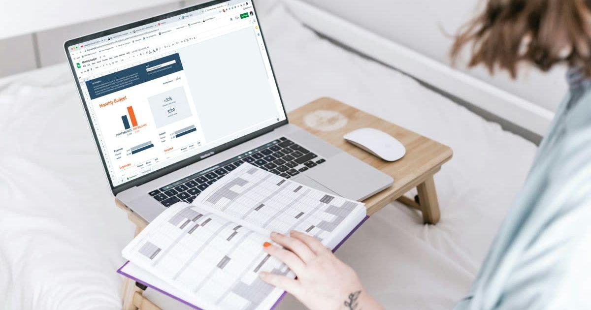 pn//uploads/b ec ee b acba__