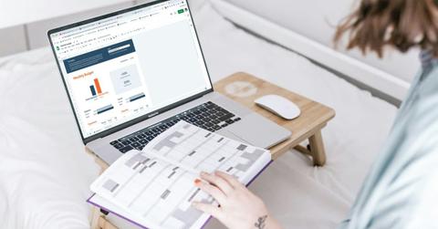 pn//uploads/b ec ee b acba__